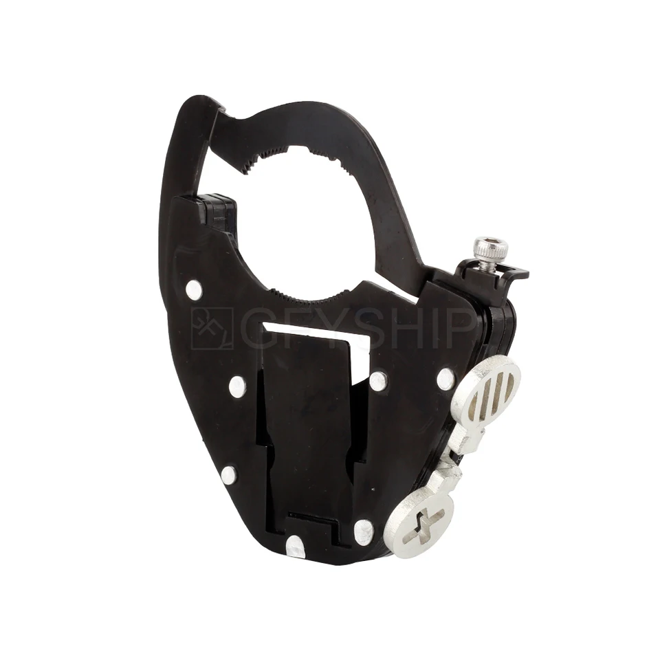 Pre Suzuki Burgman 400 650 2019 Adresa 110 Po celé roky Burgman 650