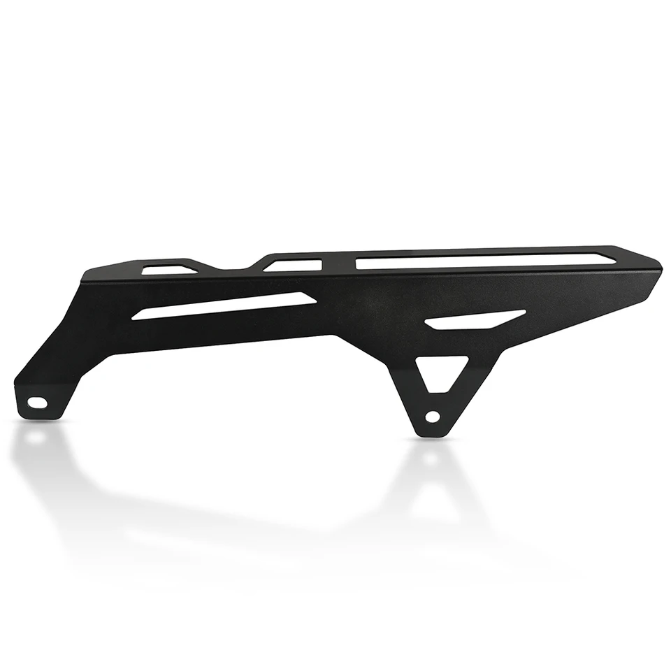 Pre Suzuki DL650/V-Strom 650 2004-2020 Ochrana krytu reťazca motocykla Fit DL650 650x VSTROM V STROM 2015-2020 Príslušenstvo