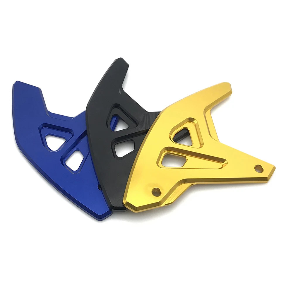 Pre Suzuki DRZ 400 SM 400SM DRZ400SM RMZ 450 250 RMZ450 RMZ250