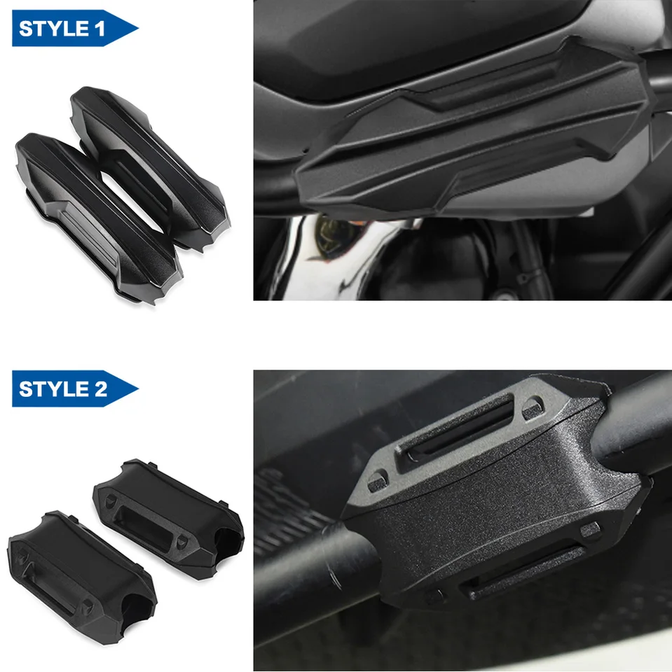 Pre Suzuki Gixxer 150 155 250 BMW M1000RR Honda NT1100 DCT XRE300 APRILIA TUAG 660