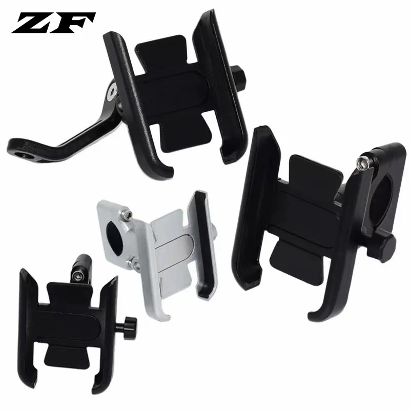 Pre Suzuki GS500 GS 500 1989-20211990 1991 1992 1993