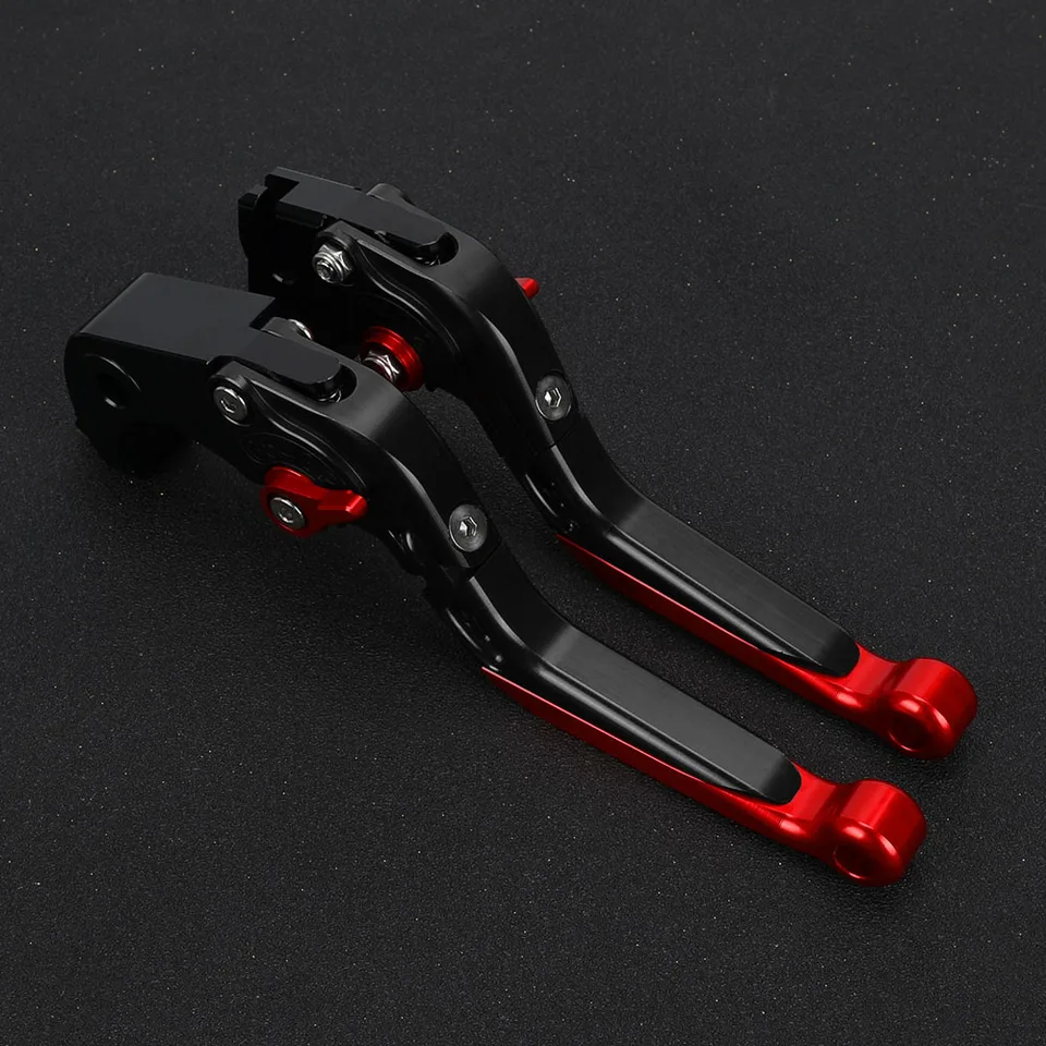 Pre Suzuki GSF 650 GSF650 GSF650S GSF650N Bandit 2005 -2010 2011 2011 2013 2014 2015