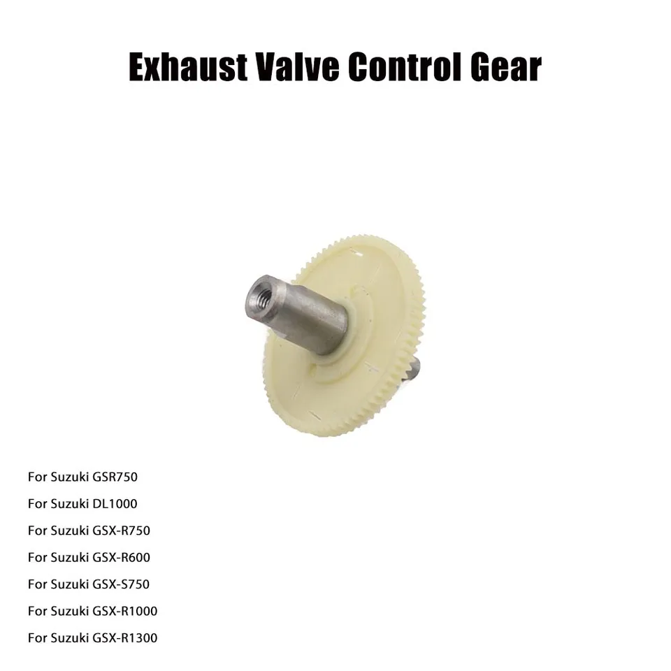 Pre Suzuki GSR750R DL1000 GSXR 750 1000 1300 GSXR600 GSXS750