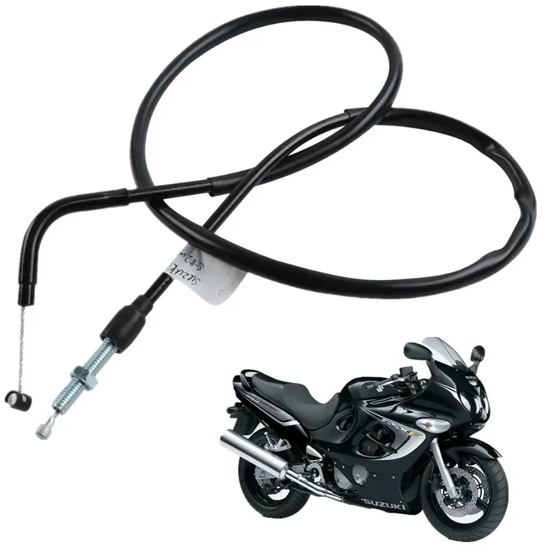 Pre Suzuki GSX 600 F 1998-2005 1999 2000 2001 2002 2003 2004
