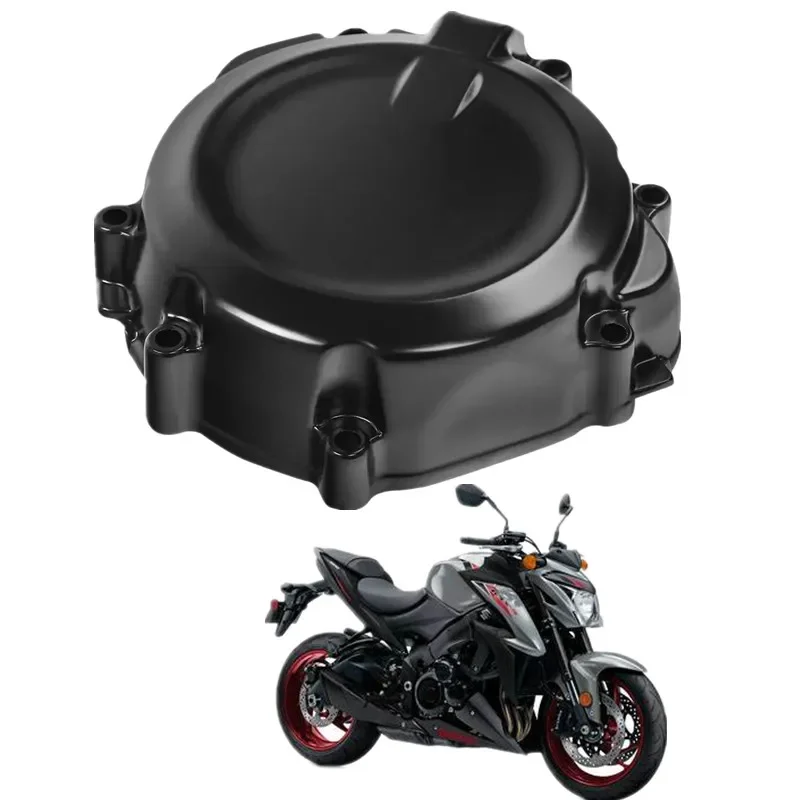 Pre Suzuki GSX-S1000 GSX-S 1000 2016-2020 2019
