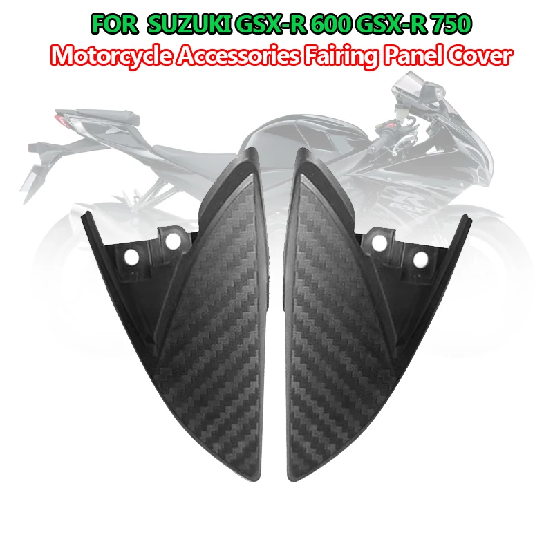 Pre Suzuki GSXR 600 GSXR750 2012 2013 2014 2015 K11 GSXR 600 750 K11 Fairing Kit Motorycle Accessories Cover Panel Panel Case Case