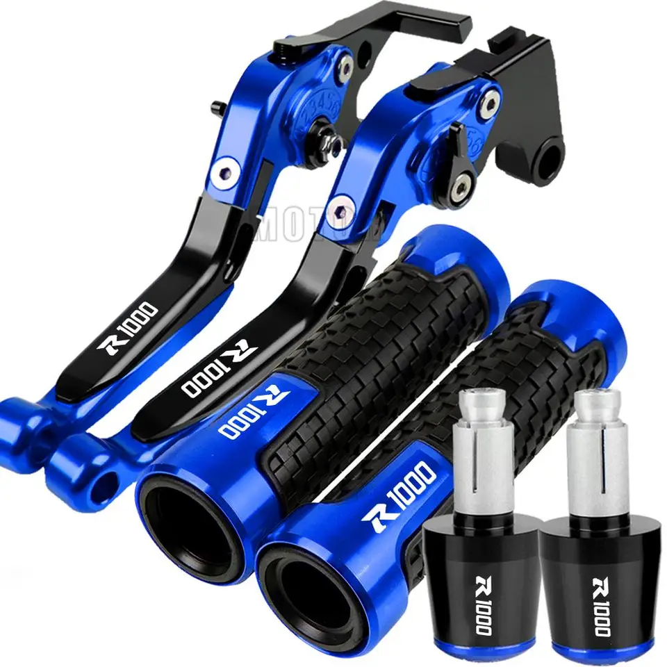 Pre Suzuki GSXR GSX R 1000 2015 2016 2017 2018 2019 2020 2021