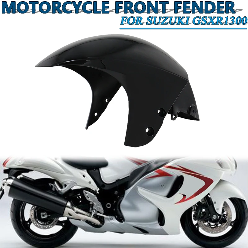 Pre Suzuki GSXR1300 Hayabusa GSX1300R GSX-R GSXR 1300 2008-2014 2015 2016 2017 2017 2018
