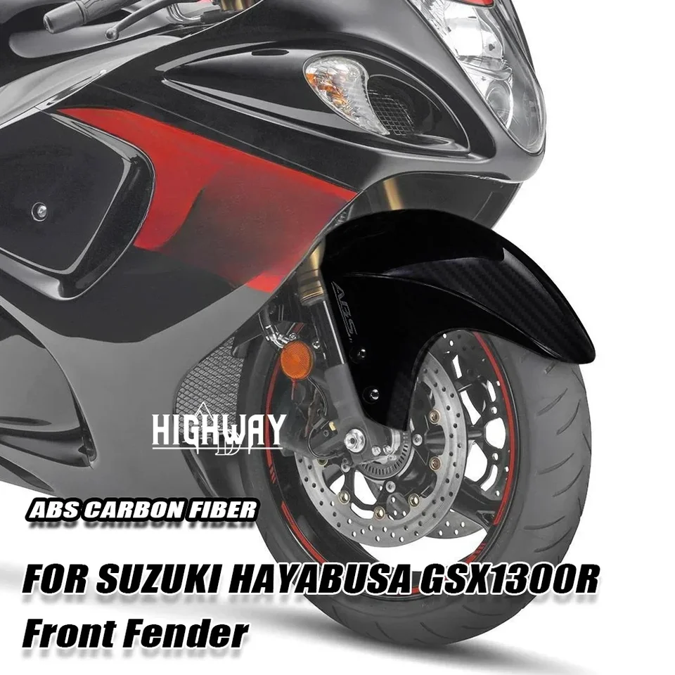 Pre Suzuki GSXR1300 Hayabusa GSX1300R GSX-R1300 GSXR GSX-R 1300 2008-2018