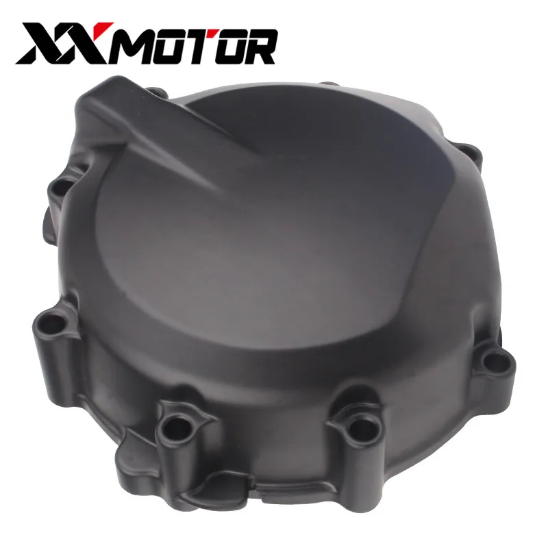 Pre Suzuki GSXR600 GSXR750 2000 2001 2002 2002 2003 GSXR1000 GSXR GSX-R 600 750 1000 Motor