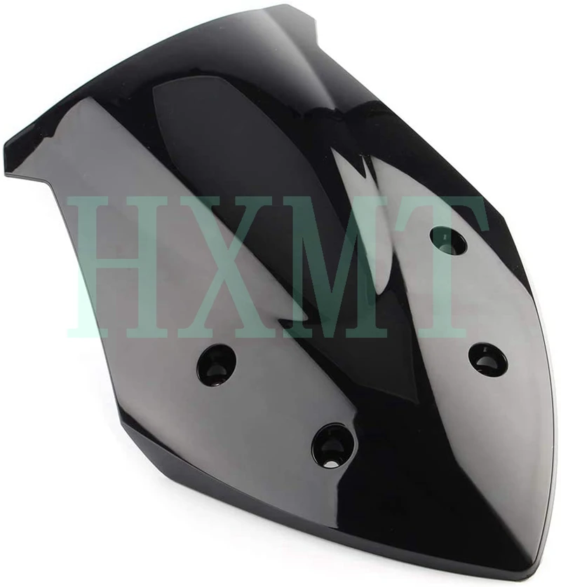Pre Suzuki GSXS1000F GSXS 1000F GSXS 1000 GSXS1000 2015 2016 2017 2018