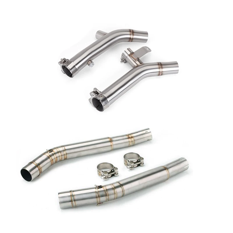 Pre Suzuki Hayabusa GSX1300R GSXR1300 2008 - 2020