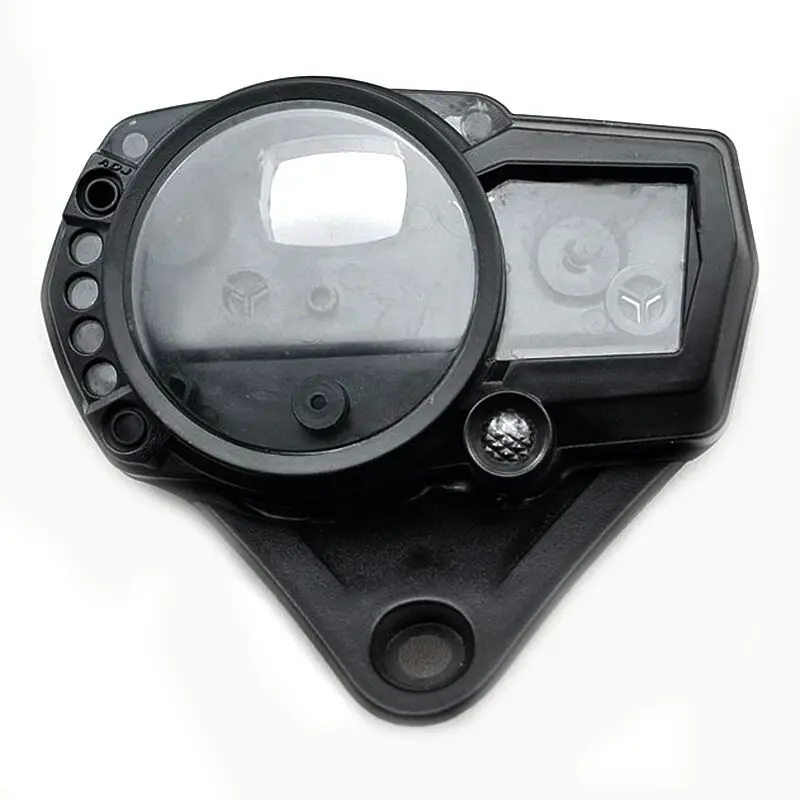 Pre Suzuki Motorbike Case Cover Cover GSXR 600 750 K6 K8 2006 2007 2008 2009
