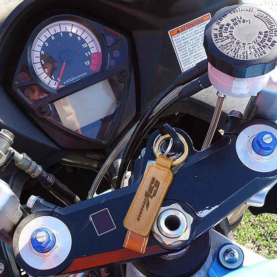 Pre Suzuki SV1000 SV1000S Kľúčový motocykel kľúča kľúča kľúča kľúča kľúča