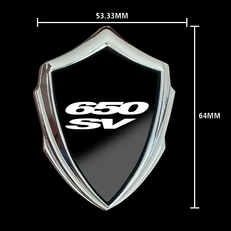 Pre Suzuki SV650 / S SV 650 S 1999-2023