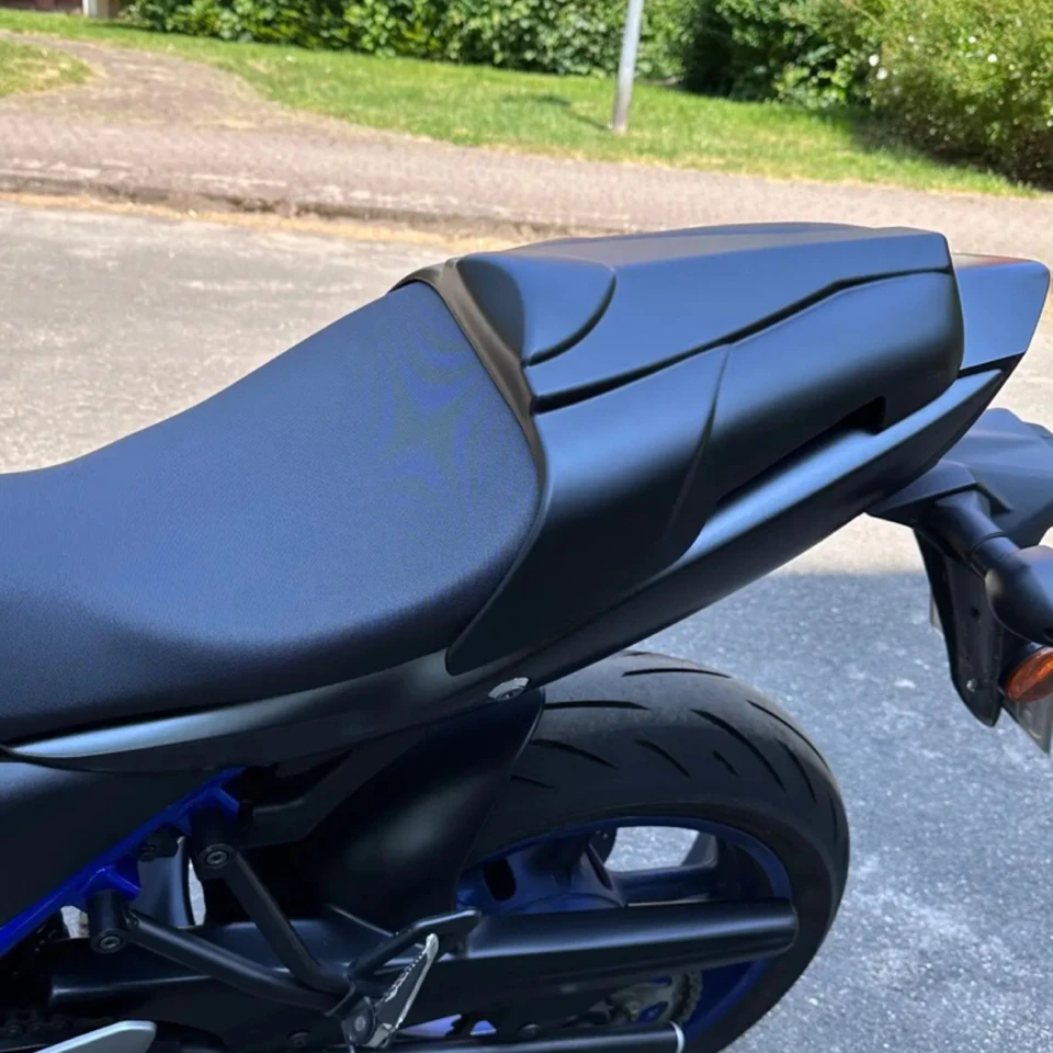 Pre Suzuki SV650 SV 650 2017 2018 2019 2020 2021 2022