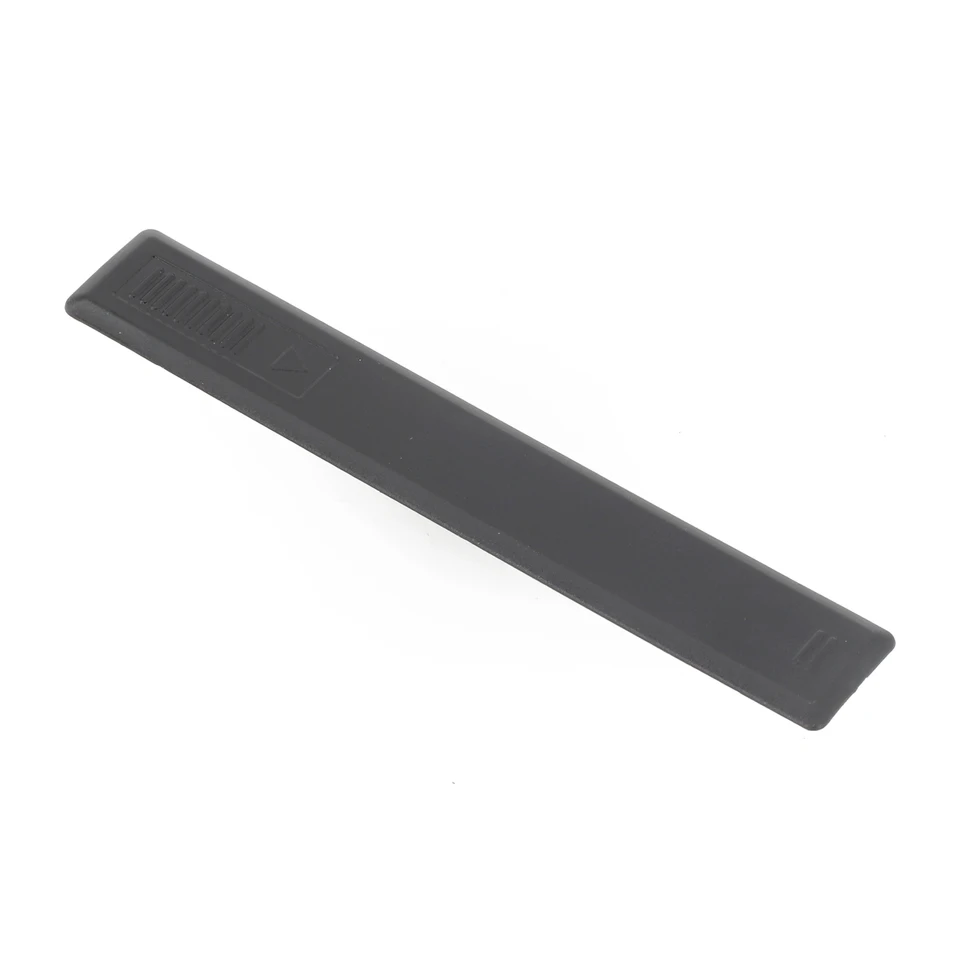 Pre Suzuki Swift Active Accessories Strešné stojany s číslom dielu 7813268L01 Dostupné možnosti výmeny