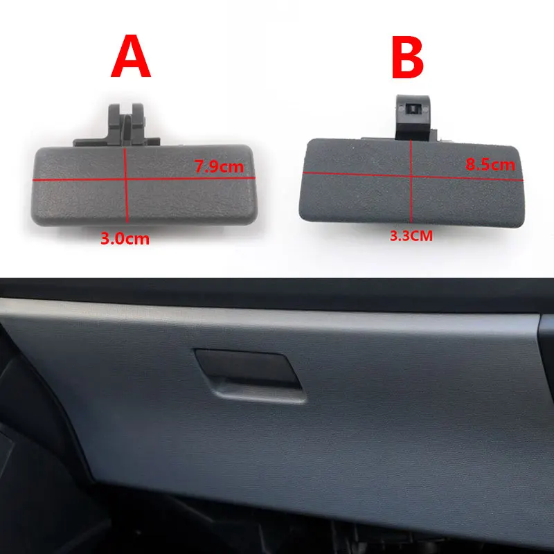 Pre Suzuki Swift SX4 Crossover RW415 RW416 RW420 2006-2012