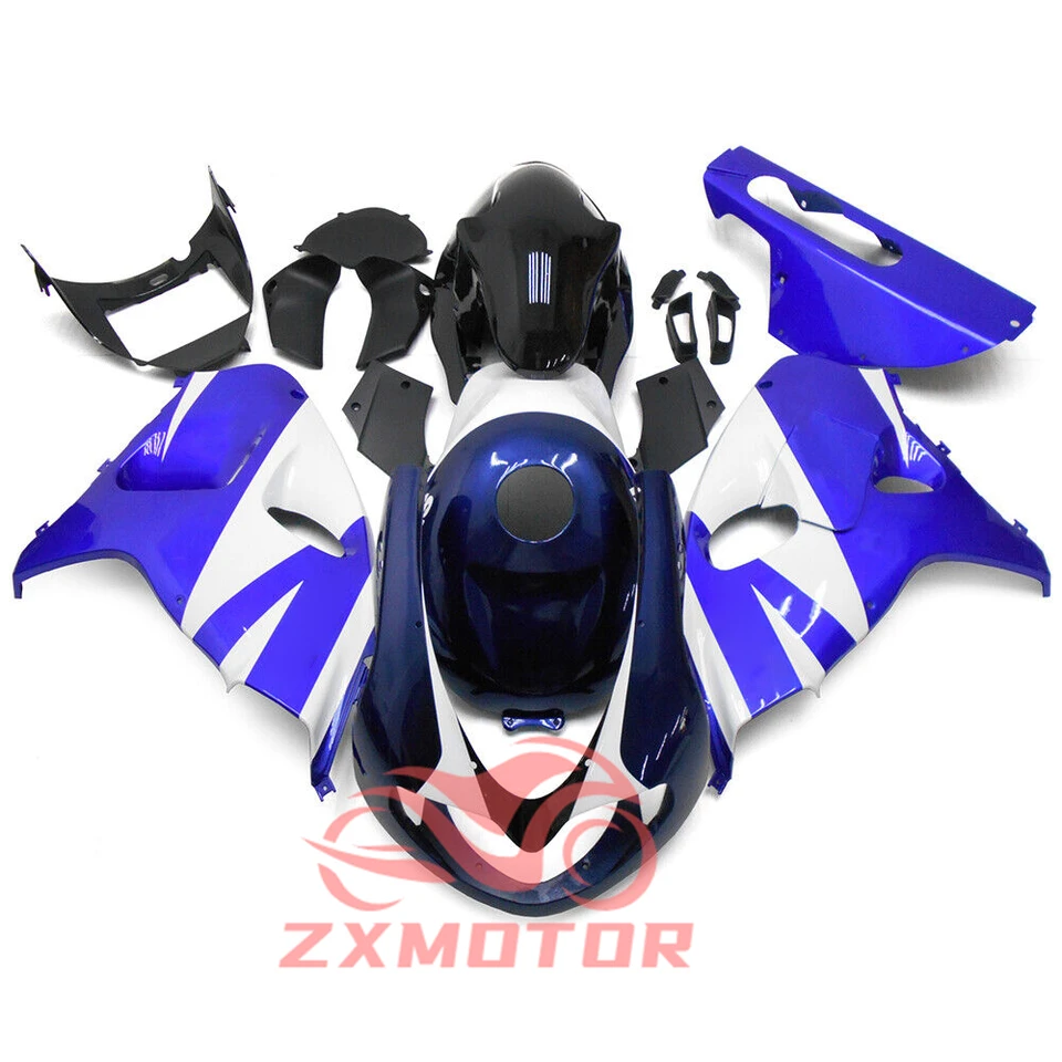 Pre Suzuki TL1000 98 99 00 01 02 03 ZADARMO na mieru na mieru tl 1000 1998 1999 2000 2001 2002 2003