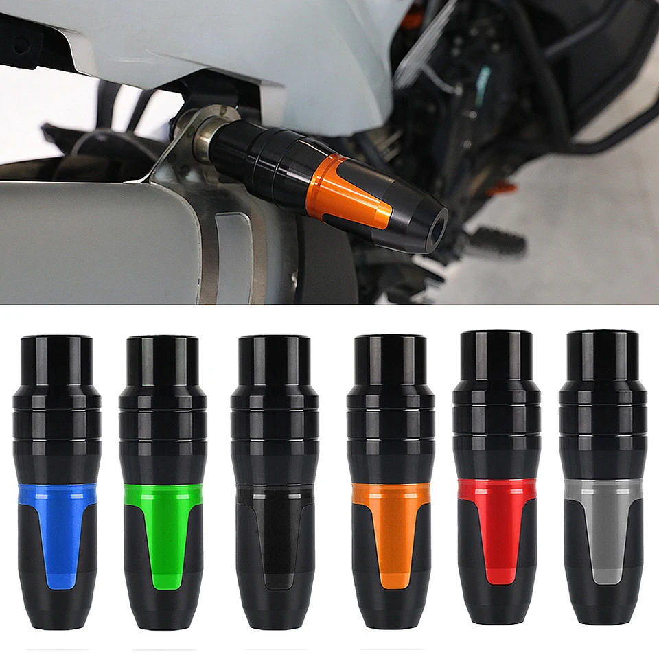 Pre Suzuki VSTROM 250 DL250 2017 2018 2019 2020 2021 2022 2023