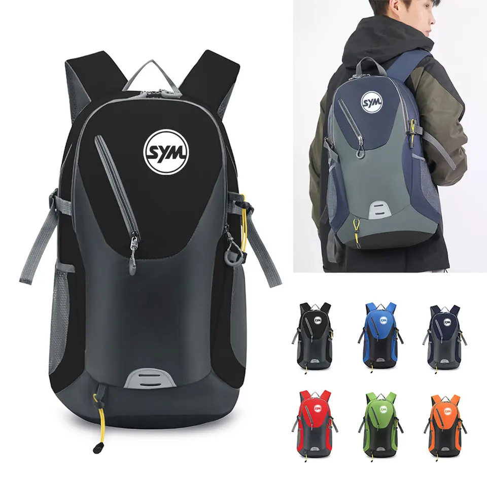 Pre Sym Jet x 14 Joymax Z 125 250 300 MaxSym 400i 600i TL500 Cruisym 300 GTS 300I T2 T2 Joyride 200 40L BAGS BAGPACK ČASŤ