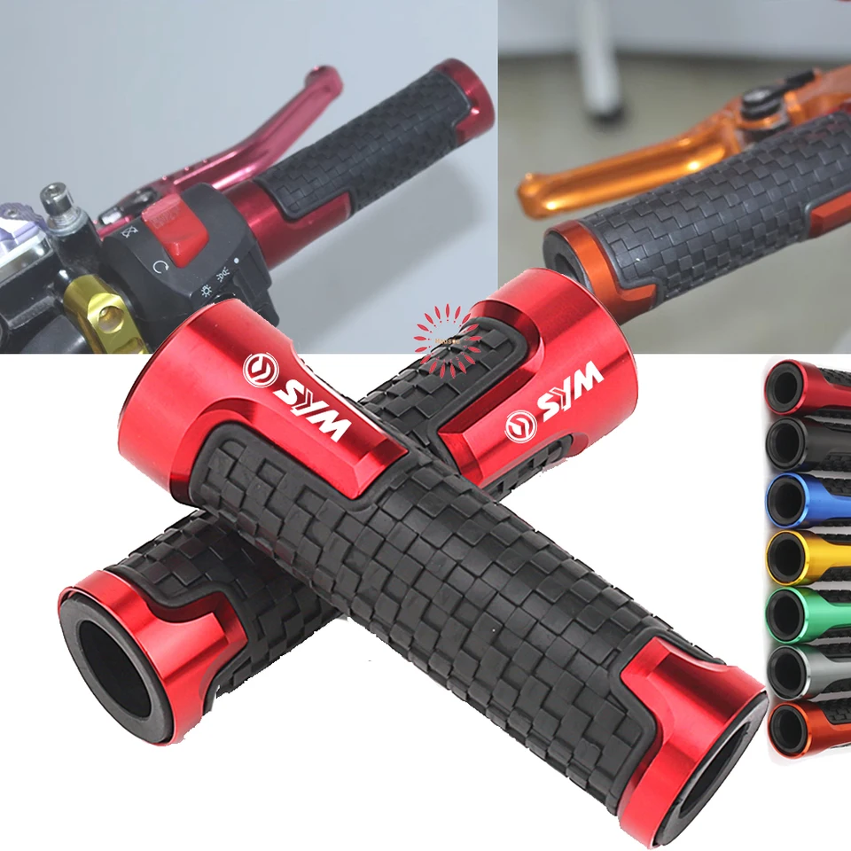 Pre Sym Joymax Z 125 200 250 300 GTS 250I 300I T3 maxsym 400 600i TL 500 Joyrides Cruisym 300 7/8 