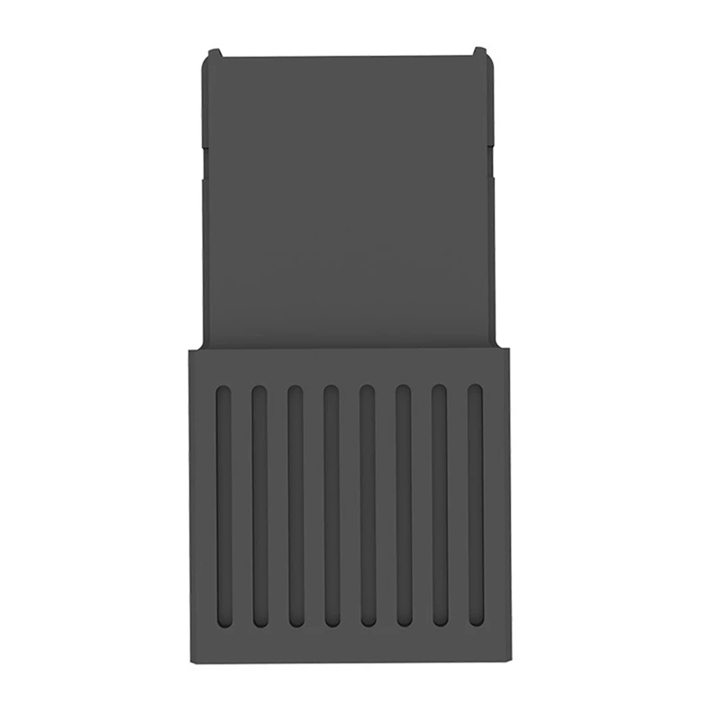 Pre sériu X/S SSD Adapter Pevný disk Konverzia boxu M2 NVME 2230 PCIE4.0 Series Expansion Card Box