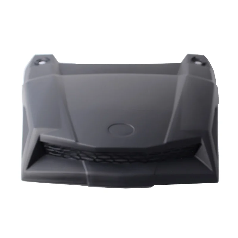 Pre súprava na prívod vzduchu Turbo Hood Scoop pre Polaris RZR XP 900 1000 S 2014-2018 2881467