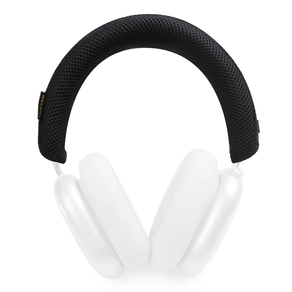 pre Tangmai H5 H5 HEAD HEAD TREEM OCHRANA PRÍRUČKA TANGMAI HEADSET HEADLEAM PRÍRUČKA PRÍRUČKA