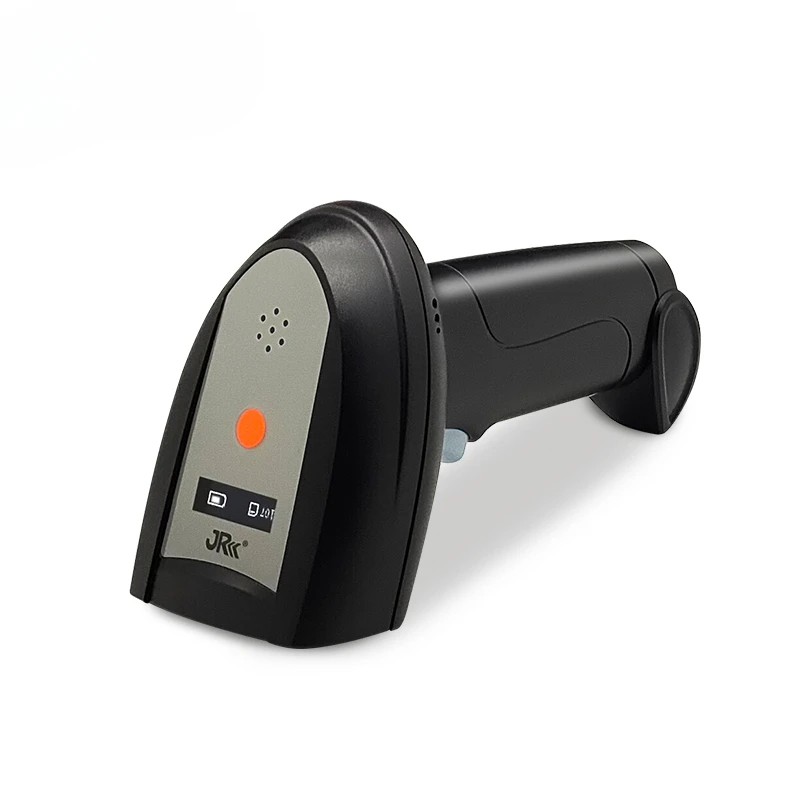 pre technológiu profesionálne výroba QR kód Bluetooth Ruct Hold čiarový skener
