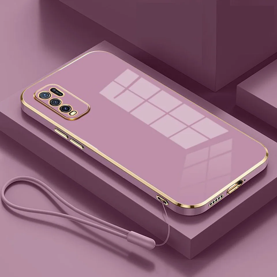 Pre Tecno Camon 18 Ochrana puzdra Ochrana proti šokom pre Tecno Camon 18 P Puzdro na telefón MATTE zadné kryt