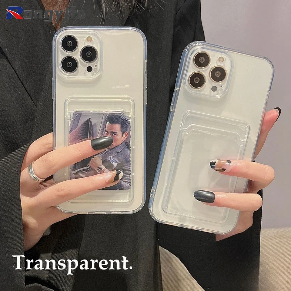 Pre Tenco Spark 20 Pro Plus GO 20 20C 10 Pro 10c Smart 8 Pop 7 6 Pova 5 4 3 2 Pro Neo Pase Transparentný silikónový kryt