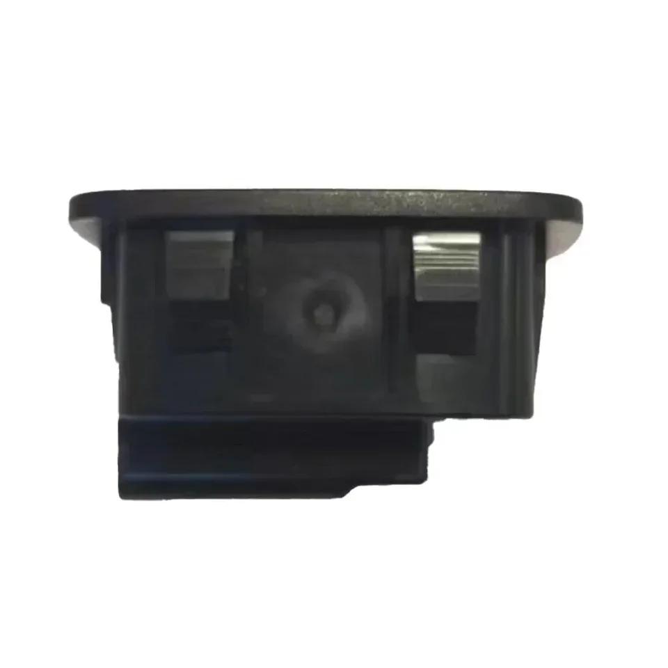 Pre Tesla Model 3/Y 2021 Frunk Trunk SAFFELTION SWINT TLAČKA 1516185-00-A PRÍSLUŠENSTVO Úplne nový priamy výmena