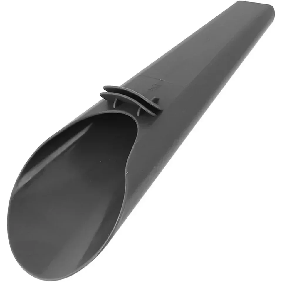 Pre Thermomix Steam Diverter TM5/TM6 Príslušenstvo Tlakový kuchár vzduchový sprievodca proti Scald Pary Diversion Výfukové potrubie Nástroje na varenie