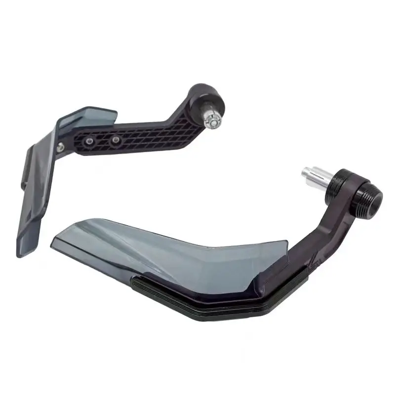 Pre Tiger 800 900 GT Pro Rally Prieskumník 1200 1200 XCA 1050I 955I 800 XC Handguard Shield Shield Ručné ochranky