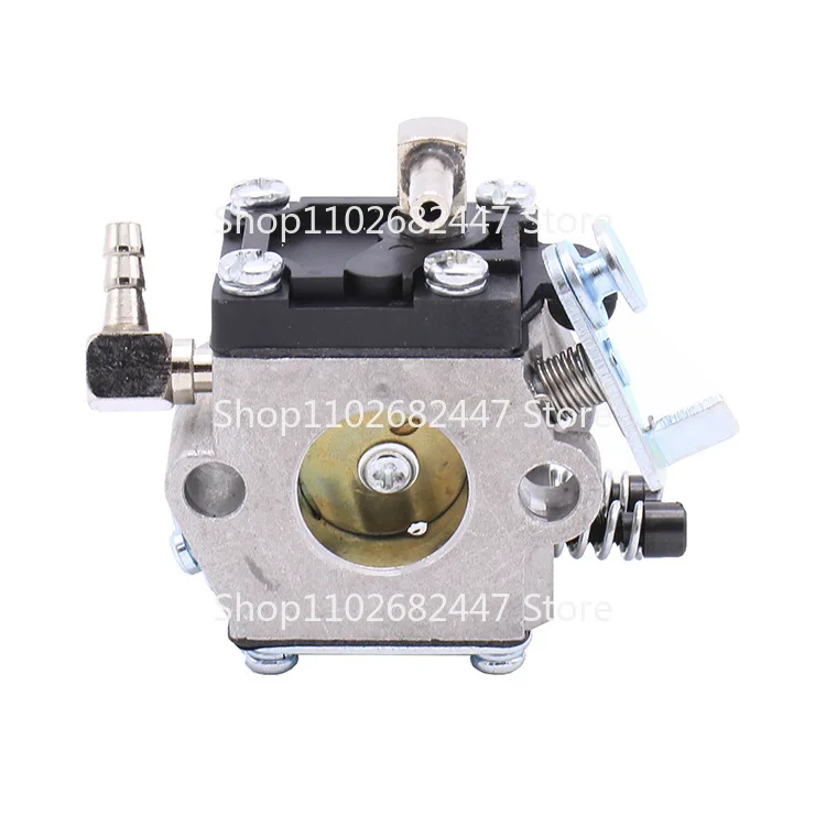 Pre Tillotson HU-40D STIHL 028 028AV 028WB 028Q WT-16B Carburetor