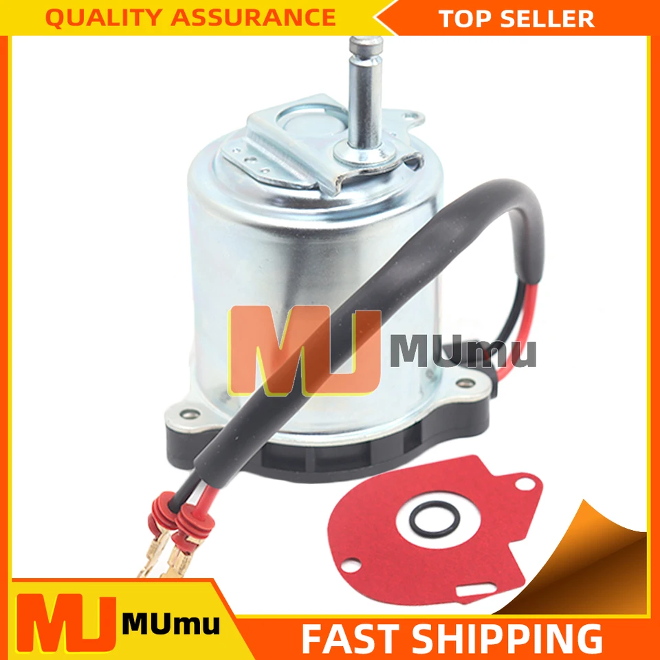 Pre Toyota 4Runner Land Cruiser FJ Cruiser ， Lexus GX460 GX470 LX570 4796060050 4707060050 4707060030 ABS