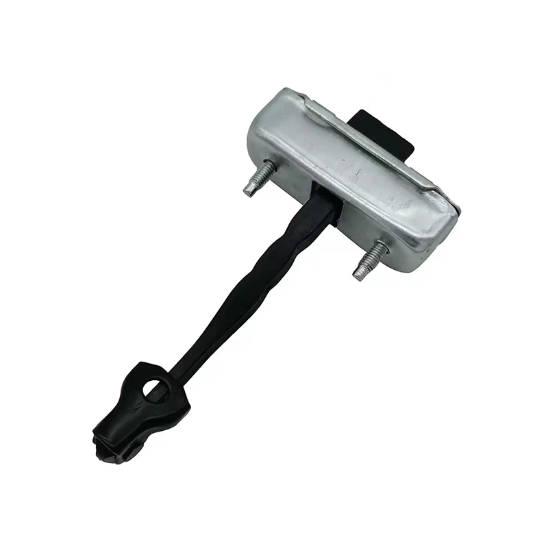Pre Toyota Highlander 2015 ~ 2021 Limit zastavenia predných dverí OEM 68610-0E070