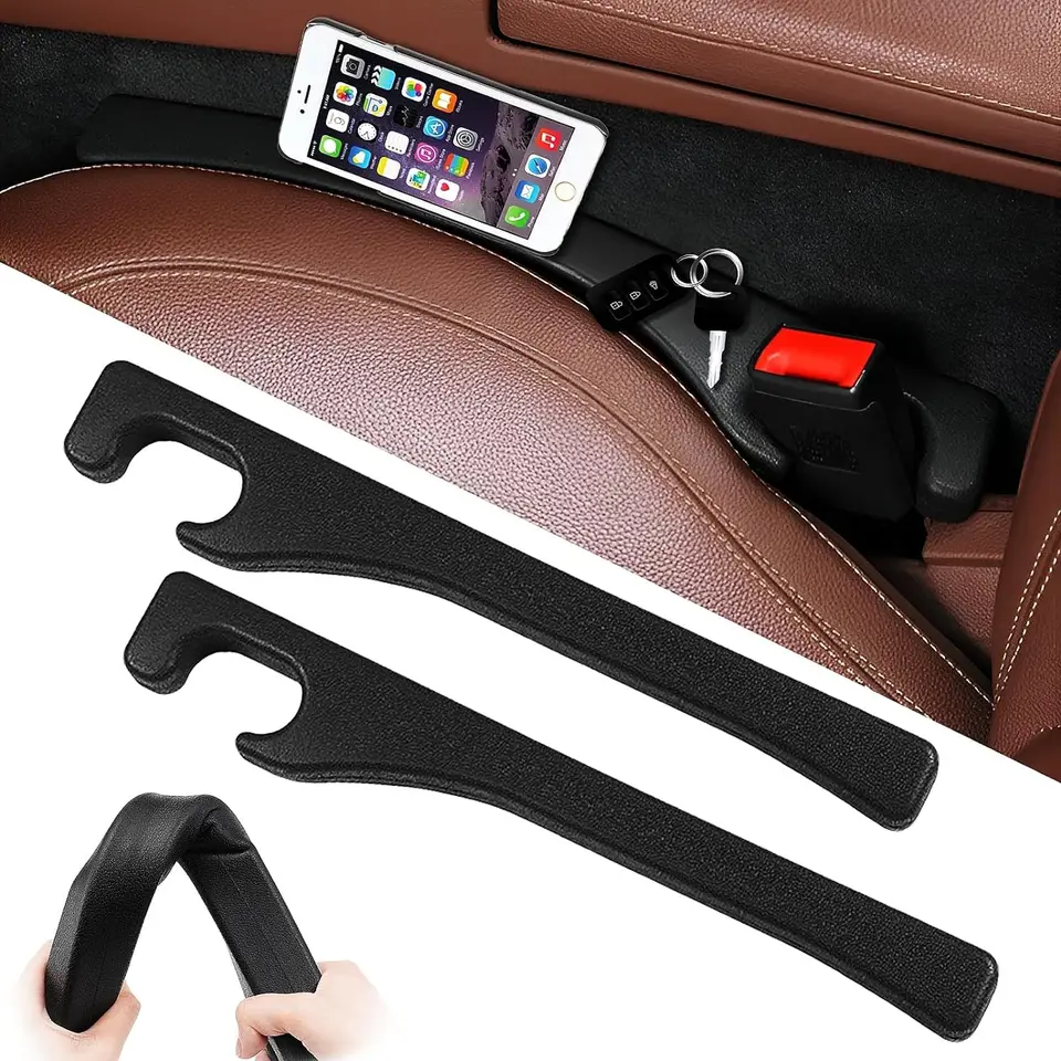 Pre Toyota Highlander Kluger Xu20 XU40 XU50 XU70 Grand Highlander Autbes Gap Fller