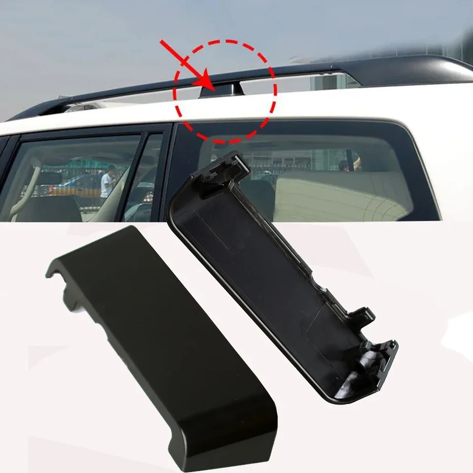 Pre Toyota Land Cruiser Prado 120 FJ120 2003-2007 2008 2009 2009