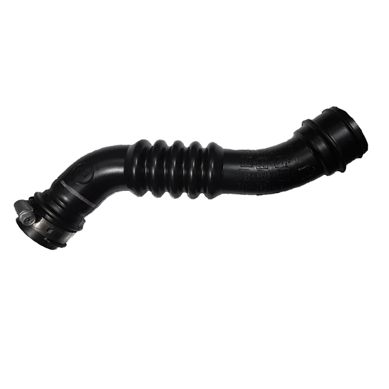 Pre Toyota Landcruiser Prado 120 Series 2002-2009 Filer Hose & Clamp 7721335380 7721335390