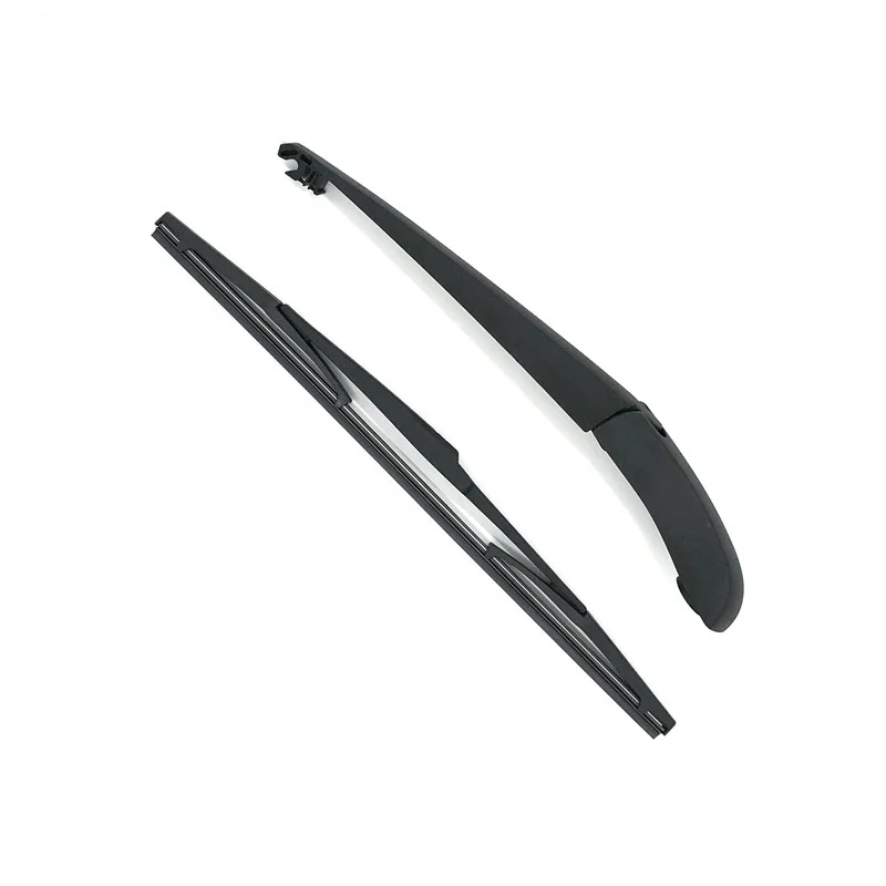 Pre Toyota Noah/Toyota Noah 80/85 Series Zadná zostava zadného stierača Zadné okno Rocker Rocker Arm