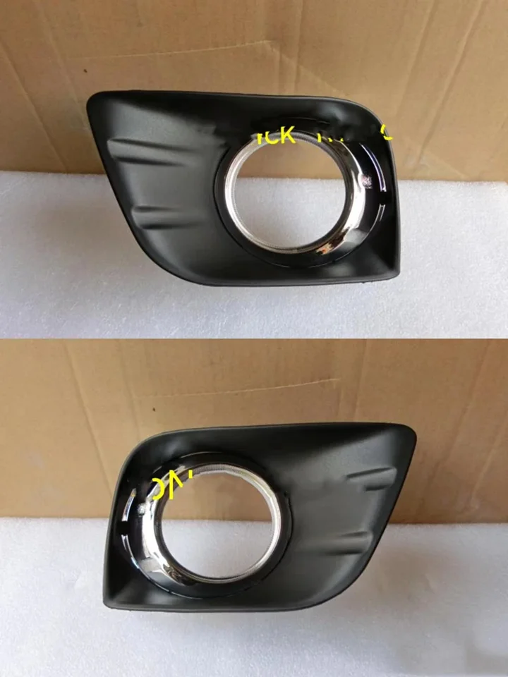 Pre Toyota Prado 4000 2010-13