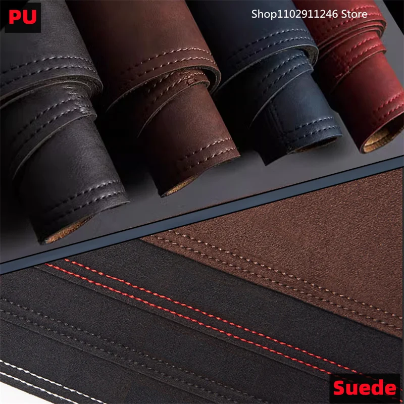 pre Toyota Previa XR50 50 odhada 50 2006 ~ 2019 2008 Dashmat Dashboard Dashboard Cover Suede Dash Mat Pad Sunshade Accessories