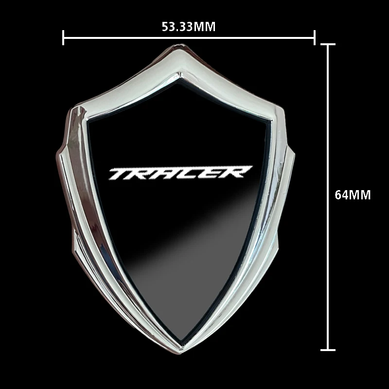 Pre Tracer MT07 MT09 Tracer 700 900 700 GT 900 GT 700 GT