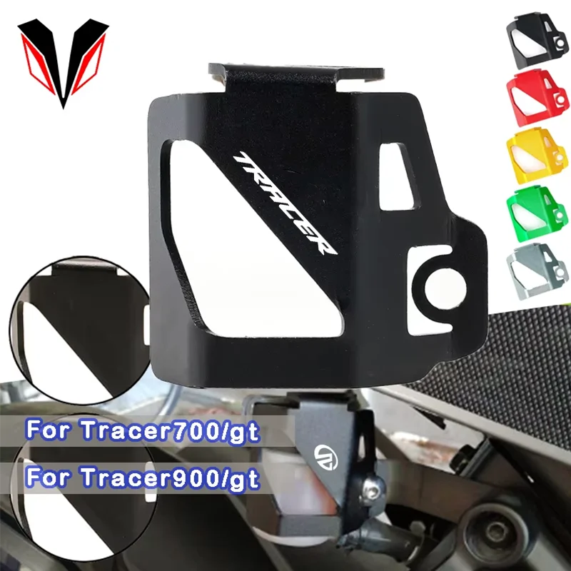 Pre Tracer Tracer 900GT 700 900 GT 7GT 9GT TRACER9GT TRACER700GT