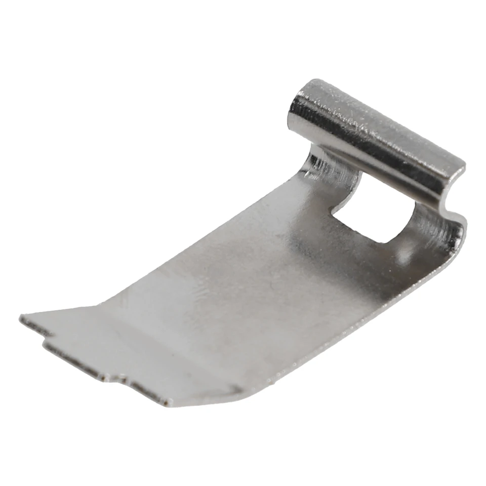 Pre transportér T5 Filer Faller Flap LEAF LEAF LEAF LEAF LEAF SPRING 7H0809932