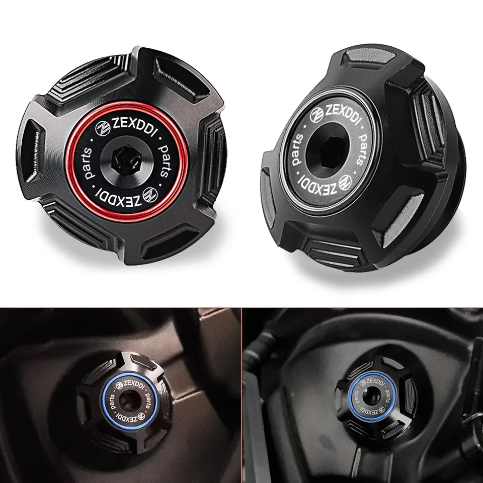 Pre Triumph Trident 660 Daytona660 Tiger 800 XC/XR 900 Tiger Sport 660 800 Scrambler 400X