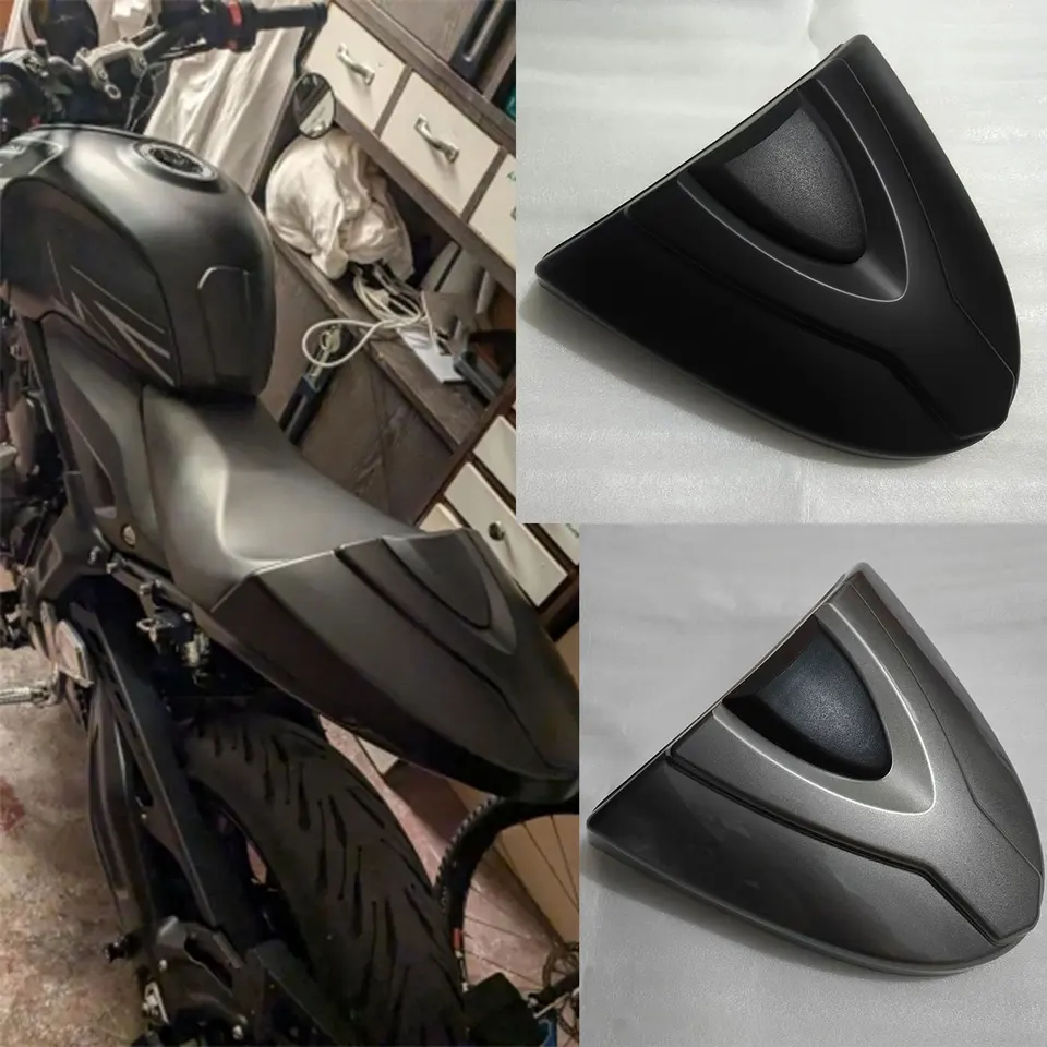 Pre Triumph Trident 660 TRIST660 2021 2022 2023 2024