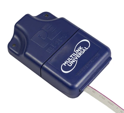 Pre U-multilink NXP programátor emulátor ladenie USB-ML-Universal Original Stock